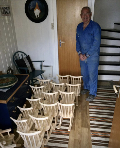 Klikk for å se forhåndsvisning