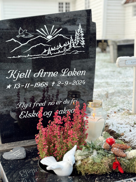 Klikk for å se forhåndsvisning