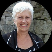 Informasjon