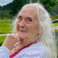 Informasjon