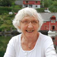 Informasjon