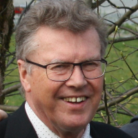 Informasjon