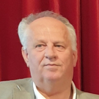 Informasjon