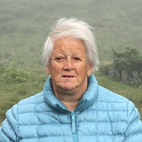 Informasjon