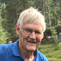 Informasjon