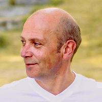 Informasjon
