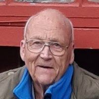 Informasjon