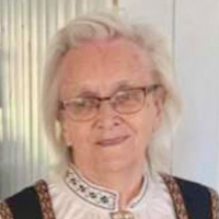 Informasjon