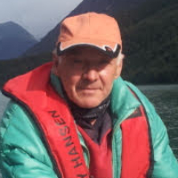 Paul Seljeset