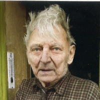 Oddvar Auflem