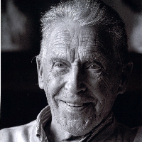 Jon Kåre Nerhagen