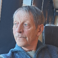 Elling  Otneim