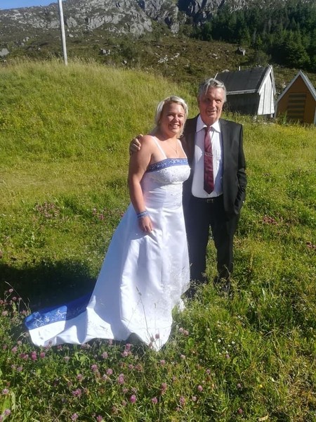 Klikk for å se forhåndsvisning