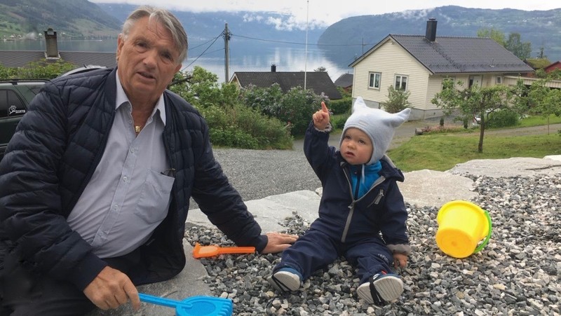 Klikk for å se forhåndsvisning